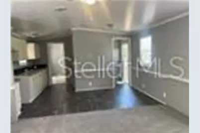 5416 W Cougar Lane, Dunnellon, FL 34433 - Photo 12