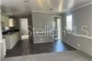 5416 W Cougar Ln, Dunnellon, FL 34433 - Photo 12