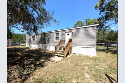 5416 W Cougar Lane, Dunnellon, FL 34433 - Photo 6