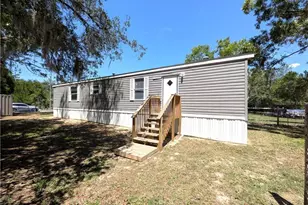 5416 W Cougar Ln, Dunnellon, FL 34433 - Photo 6