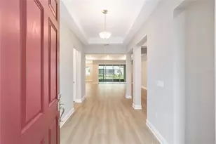 10305 SW 105th Ter, Ocala, FL 34481 - Photo 6