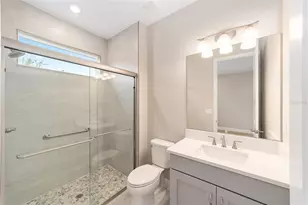 10305 SW 105th Ter, Ocala, FL 34481 - Photo 28