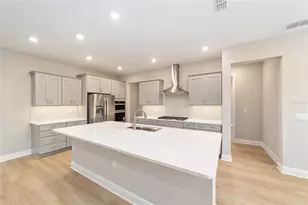 10305 SW 105th Ter, Ocala, FL 34481 - Photo 16