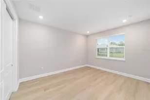 10305 SW 105th Ter, Ocala, FL 34481 - Photo 26