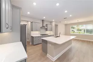 10305 SW 105th Ter, Ocala, FL 34481 - Photo 18