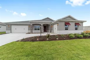 10305 SW 105th Ter, Ocala, FL 34481 - Photo 2