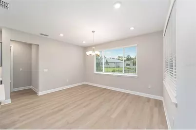 10305 SW 105th Terrace, Ocala, FL 34481 - Photo 12
