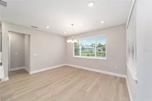 10305 SW 105th Ter, Ocala, FL 34481 - Photo 12