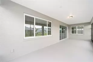 10305 SW 105th Ter, Ocala, FL 34481 - Photo 38