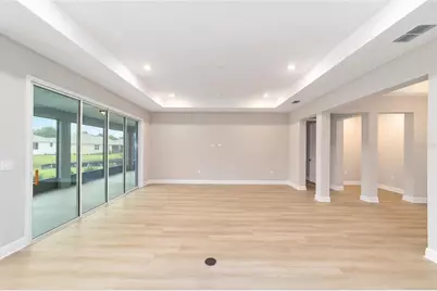 10305 SW 105th Terrace, Ocala, FL 34481 - Photo 10