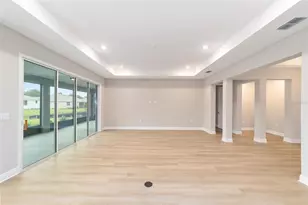 10305 SW 105th Ter, Ocala, FL 34481 - Photo 10