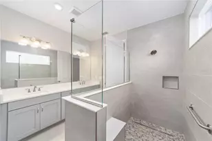 10305 SW 105th Ter, Ocala, FL 34481 - Photo 24