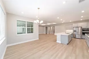 10305 SW 105th Ter, Ocala, FL 34481 - Photo 14