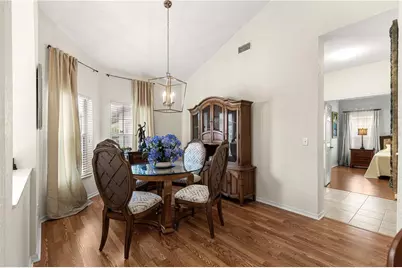 11606 SW 75th Circle, Ocala, FL 34476 - Photo 14