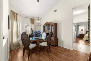 11606 SW 75th Cir, Ocala, FL 34476 - Photo 14