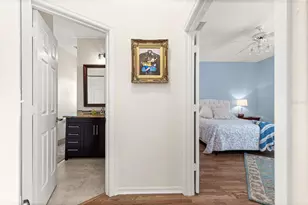 11606 SW 75th Cir, Ocala, FL 34476 - Photo 28