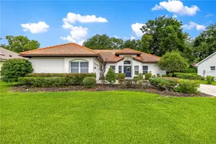 11606 SW 75th Cir, Ocala, FL 34476 - Photo 1