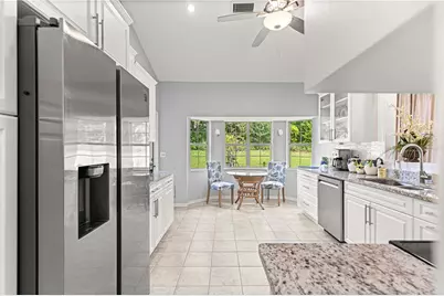 11606 SW 75th Circle, Ocala, FL 34476 - Photo 12