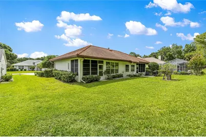 11606 SW 75th Circle, Ocala, FL 34476 - Photo 44