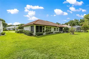 11606 SW 75th Cir, Ocala, FL 34476 - Photo 44