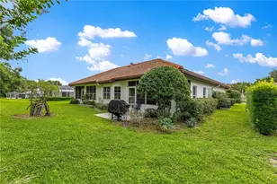 11606 SW 75th Cir, Ocala, FL 34476 - Photo 42