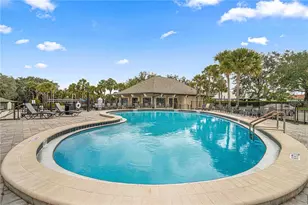 11606 SW 75th Cir, Ocala, FL 34476 - Photo 54