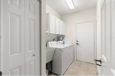 11606 SW 75th Circle, Ocala, FL 34476 - Photo 26