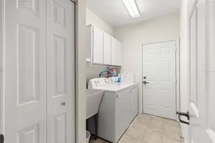 11606 SW 75th Cir, Ocala, FL 34476 - Photo 26