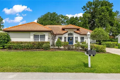11606 SW 75th Circle, Ocala, FL 34476 - Photo 38