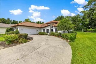 11606 SW 75th Cir, Ocala, FL 34476 - Photo 46