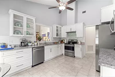 11606 SW 75th Circle, Ocala, FL 34476 - Photo 8