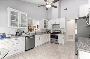 11606 SW 75th Cir, Ocala, FL 34476 - Photo 8