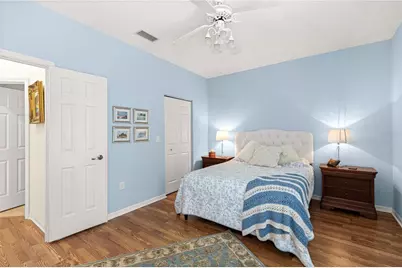 11606 SW 75th Circle, Ocala, FL 34476 - Photo 34