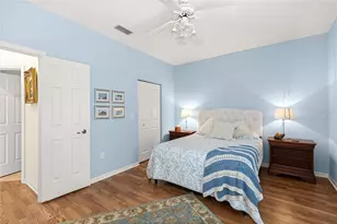 11606 SW 75th Cir, Ocala, FL 34476 - Photo 34