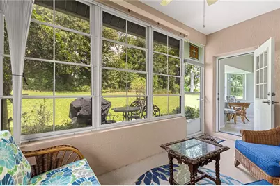 11606 SW 75th Circle, Ocala, FL 34476 - Photo 10