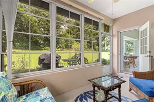 11606 SW 75th Cir, Ocala, FL 34476 - Photo 10