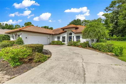 11606 SW 75th Circle, Ocala, FL 34476 - Photo 40