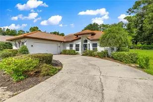 11606 SW 75th Cir, Ocala, FL 34476 - Photo 40