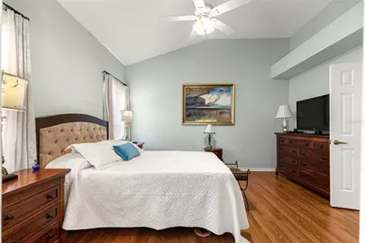 11606 SW 75th Circle, Ocala, FL 34476 - Photo 20