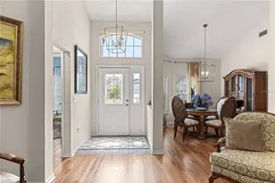 11606 SW 75th Cir, Ocala, FL 34476 - Photo 2
