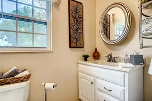 6170 NW 57th Ct, Ocala, FL 34482 - Photo 20