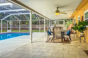 6170 NW 57th Ct, Ocala, FL 34482 - Photo 34