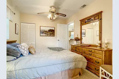 6170 NW 57th Court, Ocala, FL 34482 - Photo 18