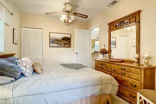 6170 NW 57th Ct, Ocala, FL 34482 - Photo 18