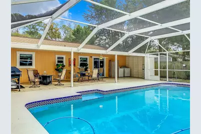 6170 NW 57th Court, Ocala, FL 34482 - Photo 38