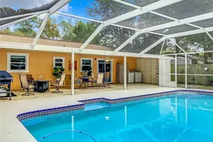 6170 NW 57th Ct, Ocala, FL 34482 - Photo 38