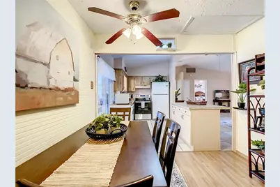 6170 NW 57th Court, Ocala, FL 34482 - Photo 16