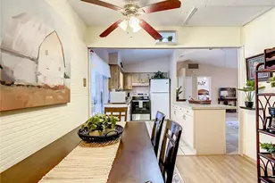 6170 NW 57th Ct, Ocala, FL 34482 - Photo 16