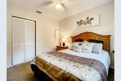 6170 NW 57th Court, Ocala, FL 34482 - Photo 26
