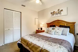6170 NW 57th Ct, Ocala, FL 34482 - Photo 26